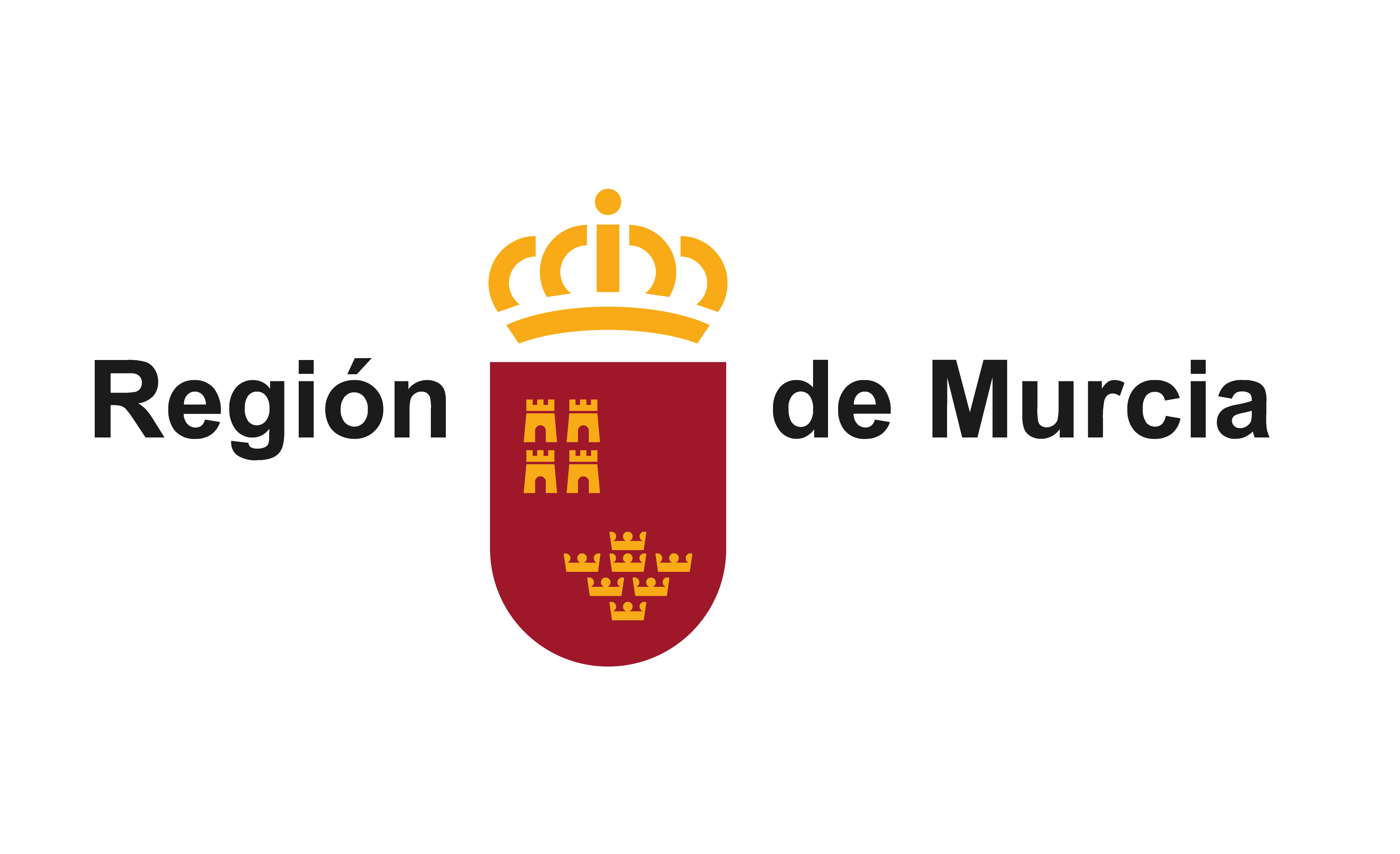 Región de Murcia