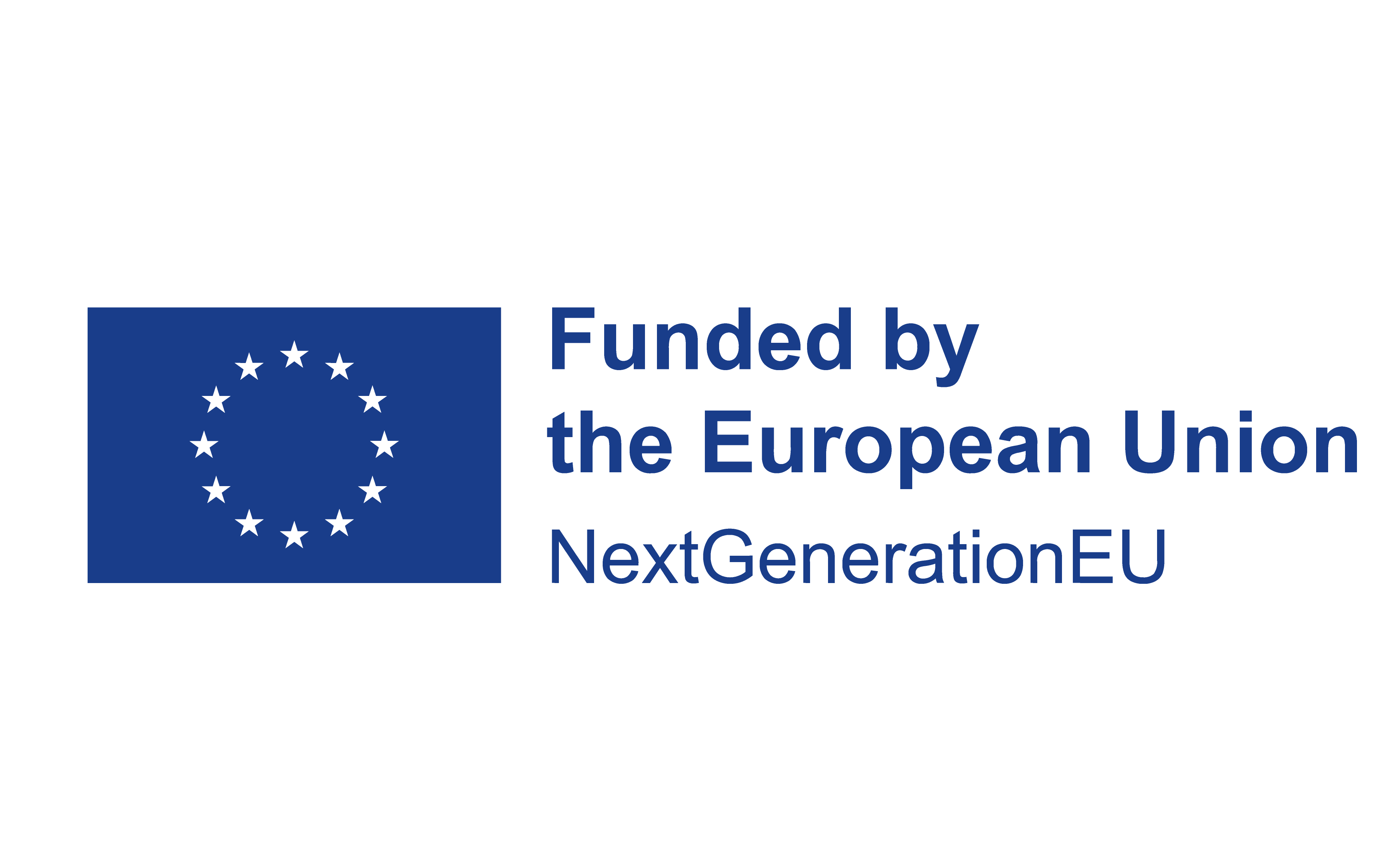 Unión Europea